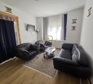 Kremna, Okolne lokacije, Užice, 3.0 stan | 4zida.rs