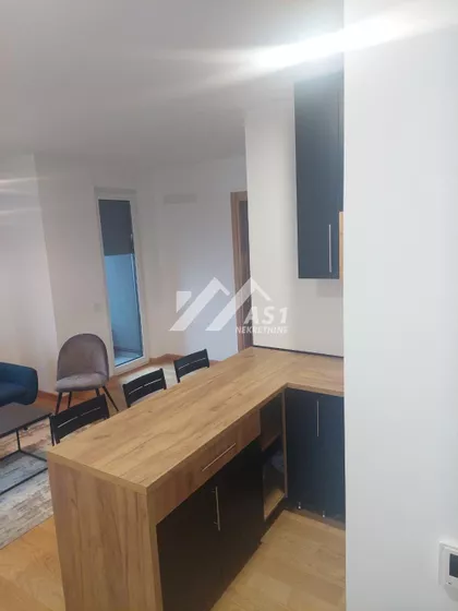 Đorđa Markovića Kodera | 4zida.rs