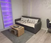 Beograd, Novi Beograd, Blok 24 | 4zida.rs | 4zida.rs