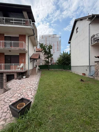 Srpskih Dobrovoljaca | 4zida.rs