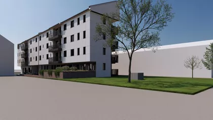 Jug Bogdana 29 | 4zida.rs