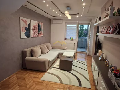 Nova Detelinara | 4zida.rs