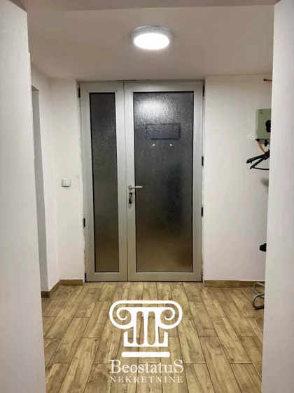 Maršala Birjuzova | 4zida.rs