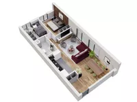 Beograd, Vračar, Neimar | 4zida.rs | 4zida.rs