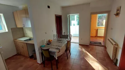 Bistrička | 4zida.rs