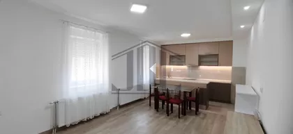 Miljakovac | 4zida.rs
