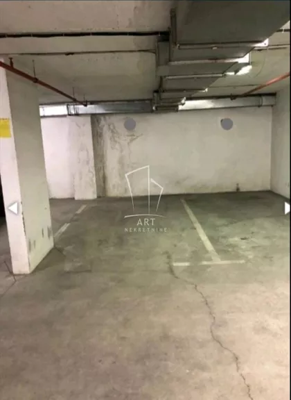 Dimitrija Tucovića | 4zida.rs