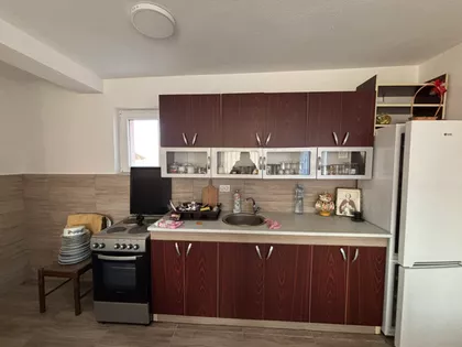 Pepeljevac | 4zida.rs