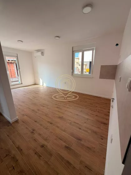 vidovdansko | 4zida.rs