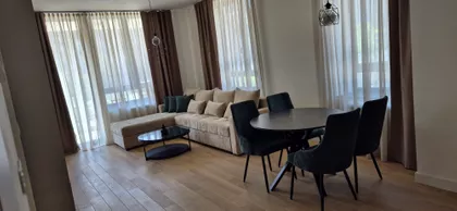 Nikolaja Kravcova 11 | 4zida.rs