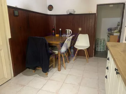 Gradske lokacije | 4zida.rs