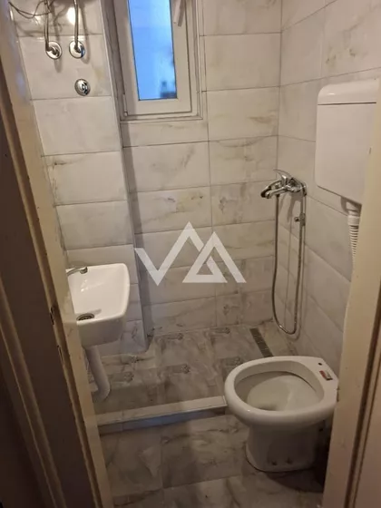 Kursulina | 4zida.rs