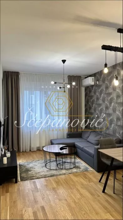 Bulevar Evrope | 4zida.rs