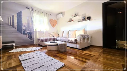 Kaluđerica | 4zida.rs