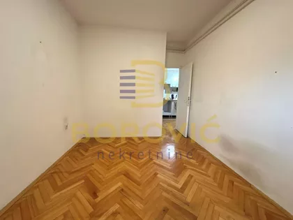 Cvetkova Pijaca | 4zida.rs