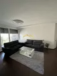 Adamovićevo Naselje, Gradske lokacije, Novi Sad | 4zida.rs | 4zida.rs