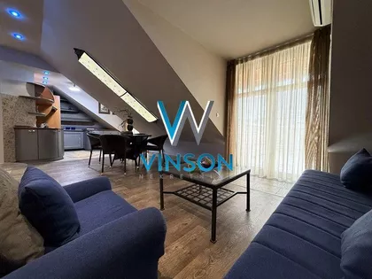 Ise Bajića | 4zida.rs