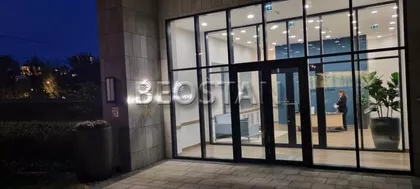 Bulevar Vudroa Vilsona | 4zida.rs