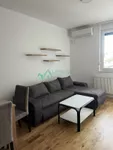 Petrovaradin, Gradske lokacije, Novi Sad | 4zida.rs | 4zida.rs