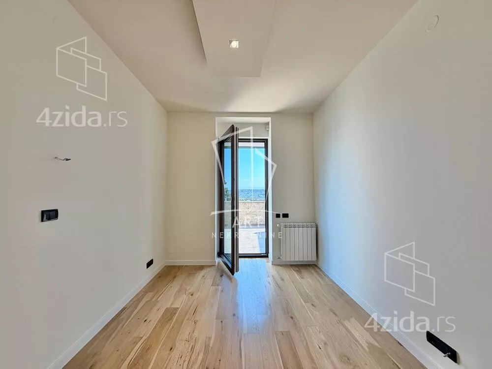 Kancelarija | 4zida