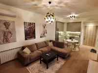 Beograd na vodi, Savski Venac, Beograd | 4zida.rs