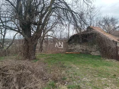 Grkovo | 4zida.rs
