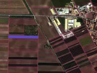 Stari Banovci, Okolne lokacije, Stara Pazova | 4zida.rs