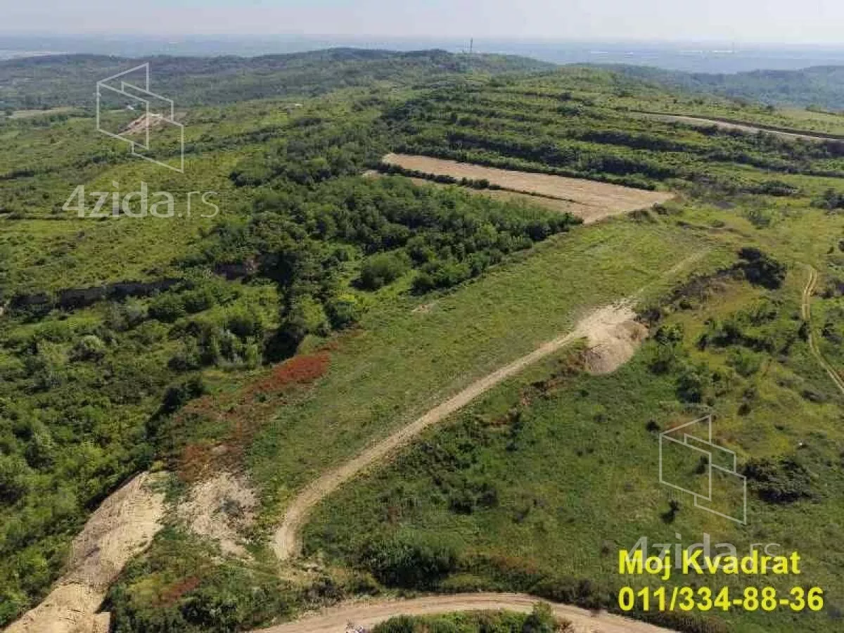 Plac | 4zida