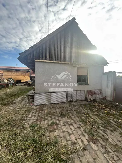 Stajićevo | 4zida.rs