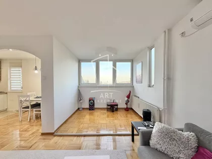 Mirijevski Venac | 4zida.rs