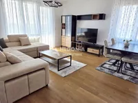 Beograd, Novi Beograd, A Blok - Blok 67a | 4zida.rs | 4zida.rs