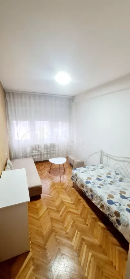Sinđelićev trg | 4zida.rs