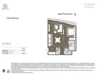 Beograd na vodi, Savski Venac, Beograd | 4zida.rs | 4zida.rs