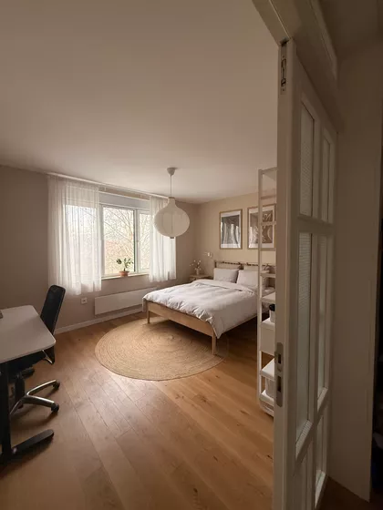 Ratka Vukičevića 8 | 4zida.rs