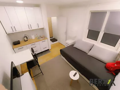 Novi Sad - Centar | 4zida.rs