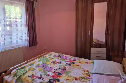 Crvenog Barjaka 14 | 4zida.rs