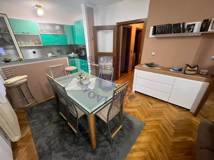 Đorđa Nikšića Johana | 4zida.rs