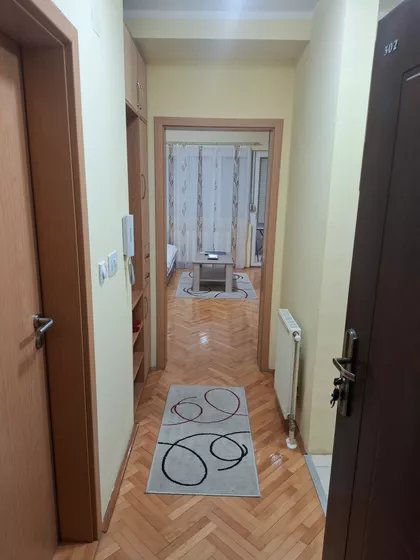 Braće Dirak | 4zida.rs
