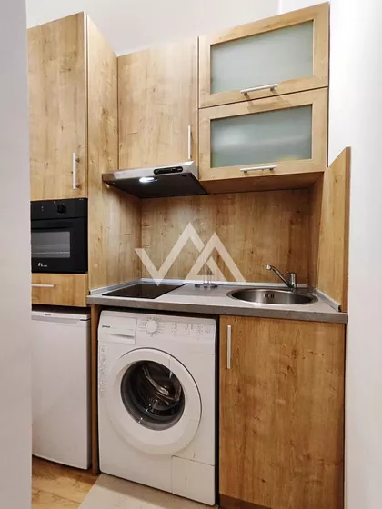 Bose Milićević | 4zida.rs