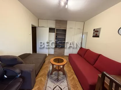 Visokog Stevana | 4zida.rs
