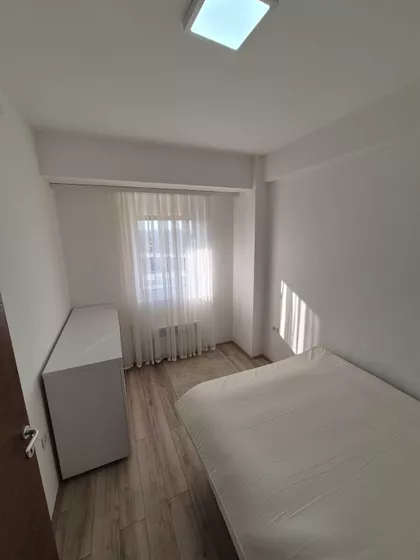 Vuka Bojovića 1a | 4zida.rs