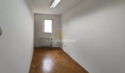 Bulevar Oslobođenja | 4zida.rs