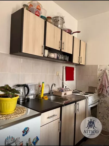 Nova Detelinara | 4zida.rs