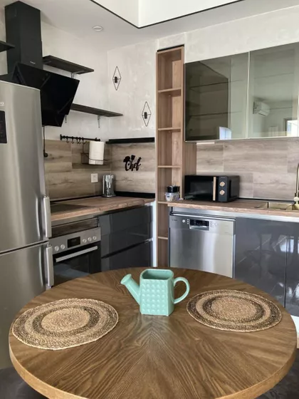 Luke Ćelovića Trebinjca | 4zida.rs