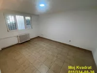 Banovo Brdo, Čukarica, Čukarica opština, Beograd | 4zida.rs