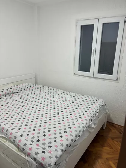 Kotež | 4zida.rs