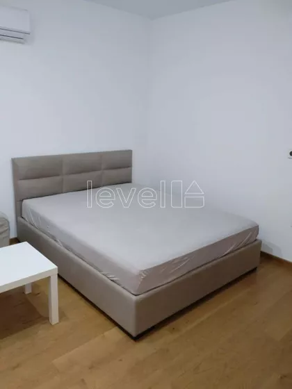 Bulevar Evrope | 4zida.rs