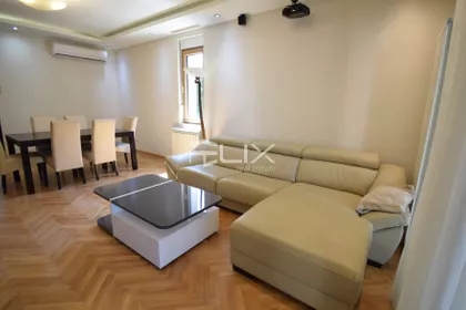 Užička | 4zida.rs