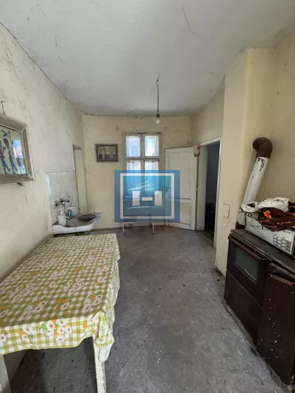 Kolare | 4zida.rs