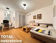 Novi Sad, Gradske lokacije, Bulevar Evrope | 4zida.rs | 4zida.rs